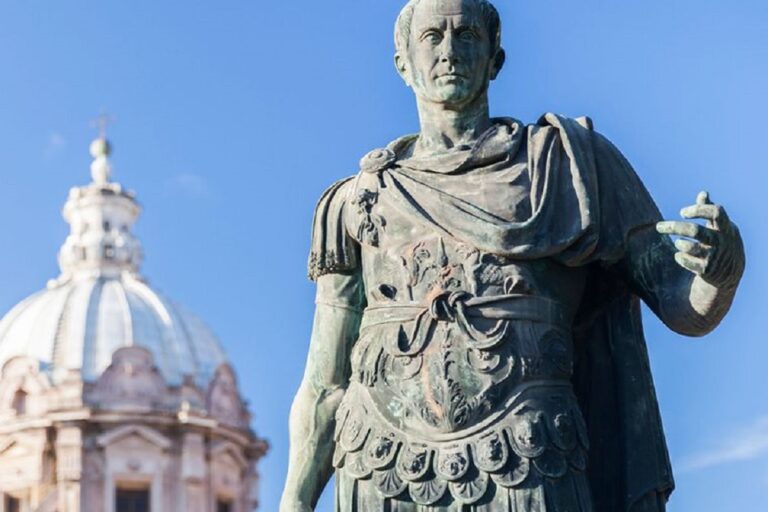 O Recuncho da Historia