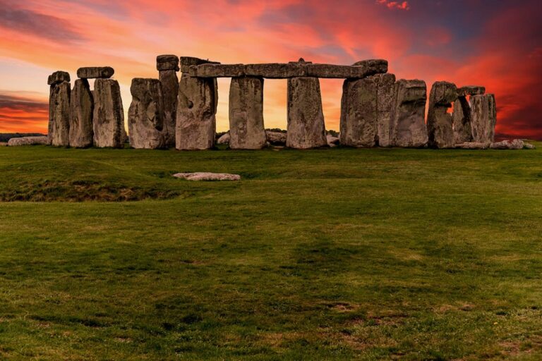 Blog Edad Moderna, Rincón de la historia