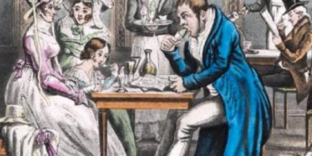 Origen-e-historia-helados