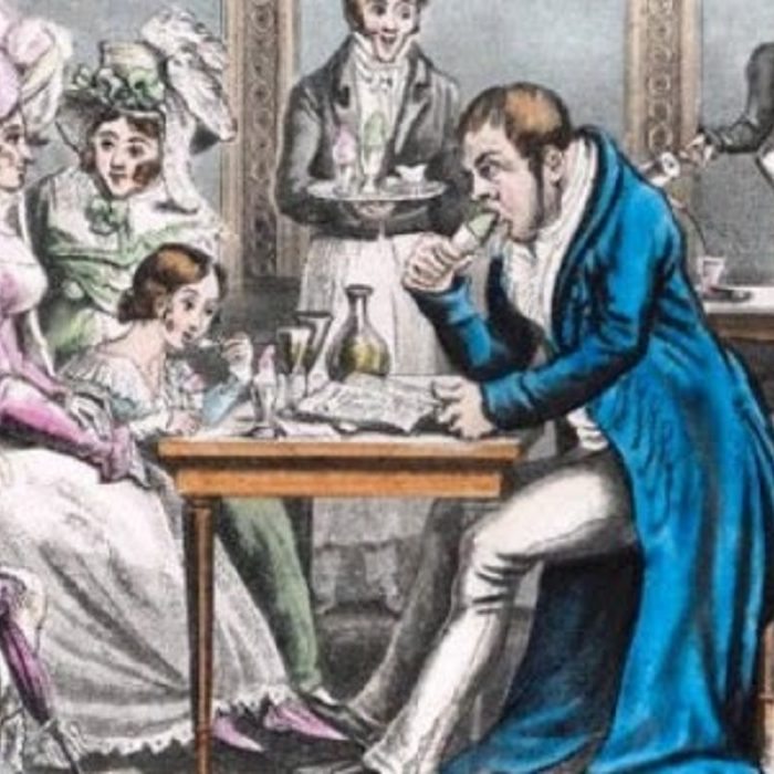 Origen-e-historia-helados News Rincón de la historia