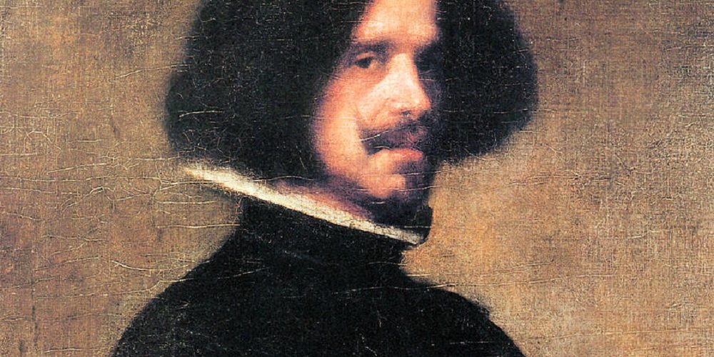 Diego-Velazquez