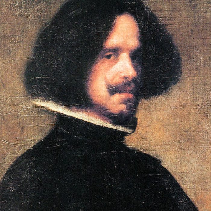 Diego-Velazquez News Rincón de la historia