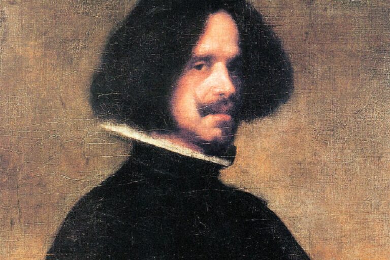 Diego-Velazquez Blog Rincón de la historia