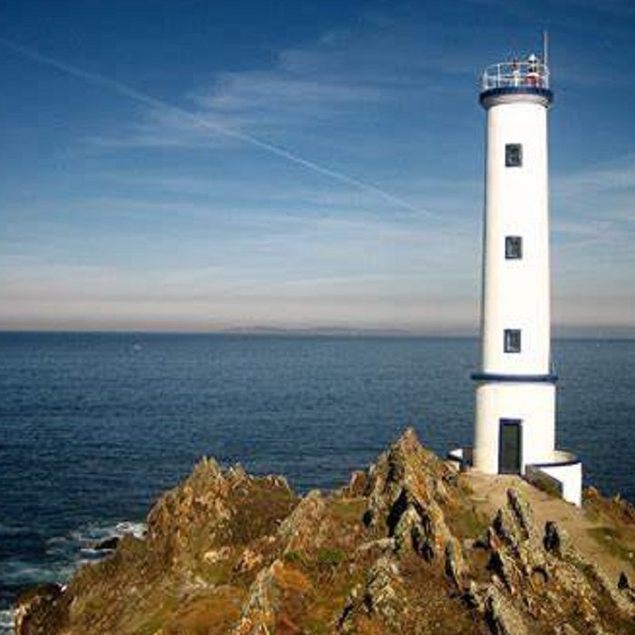 Faros-Cabo-Home News Rincón de la historia