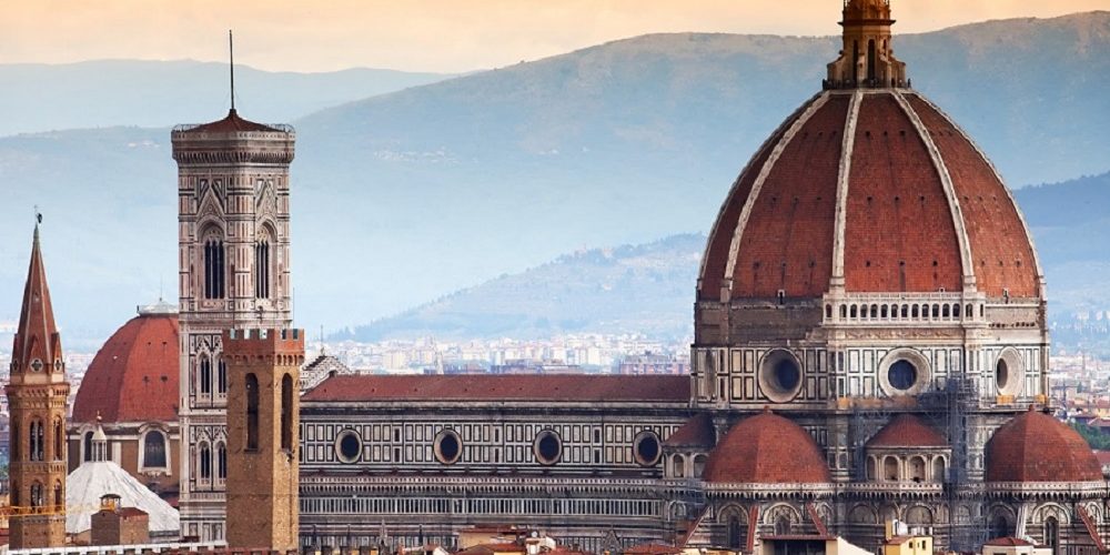 Florencia-y-los-Medicci