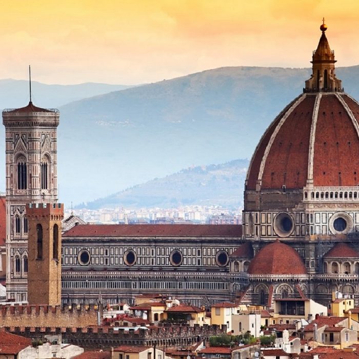 Florencia-y-los-Medicci News Rincón de la historia