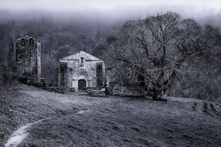 Blog Edad Moderna, Rincón de la historia