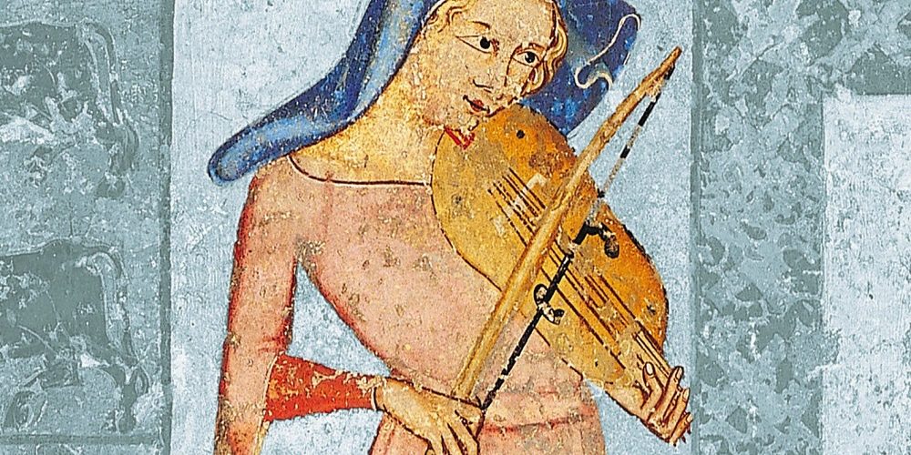 Maria-Perez-la-Balteira