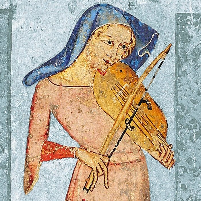 Maria-Perez-la-Balteira News Rincón de la historia