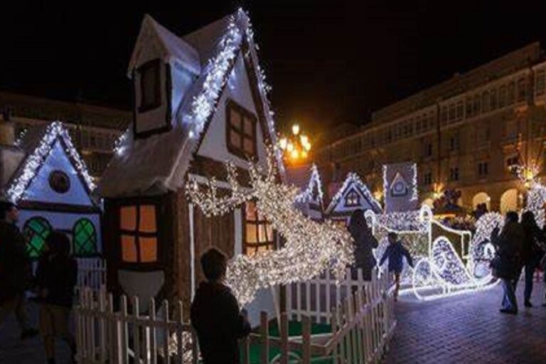 O Recuncho da Historia Recuncho da historia