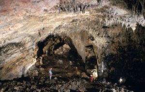Os xacementos da serra de Atapuerca Prehistoria, Qué ver, Recuncho da historia, Suxestións