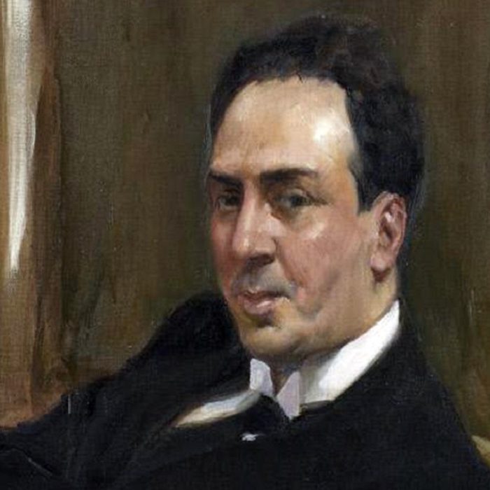 antonio-machado-retratado-por-joaquin-sorolla-en-1918_106324f1_1200x630 News Rincón de la historia