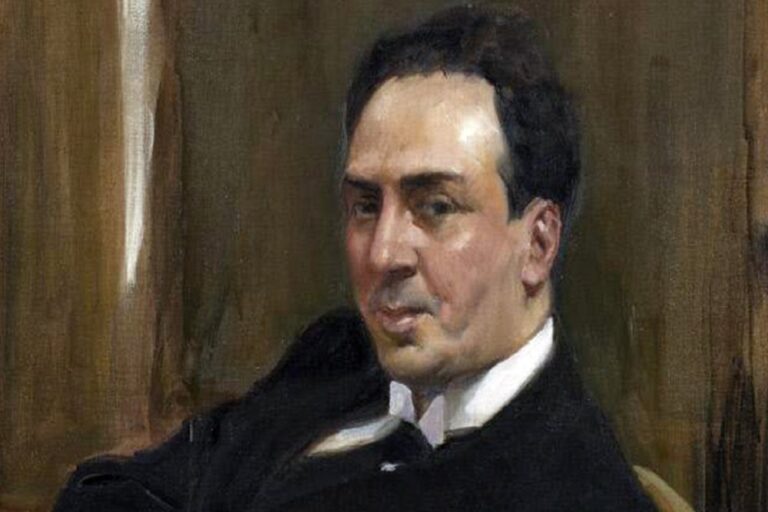 Blog Rincón de la historia, Mundo Castrexo, Qué ver, Sugerencias