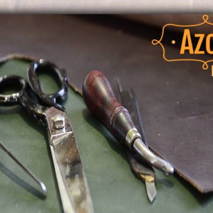 Azor Piel News Rincón de la historia