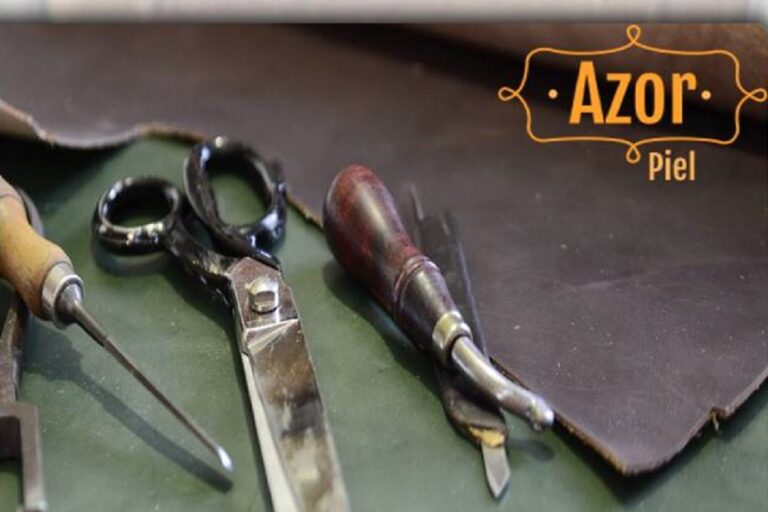 Blog Rincón de la historia