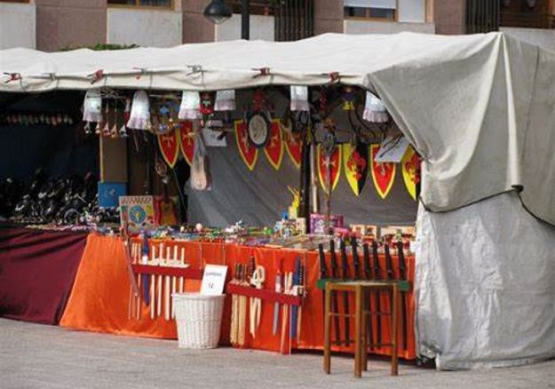 Mercado-Medieval-Piedras-Blancas