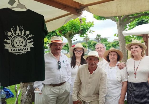 Mercado-indiano-Somao