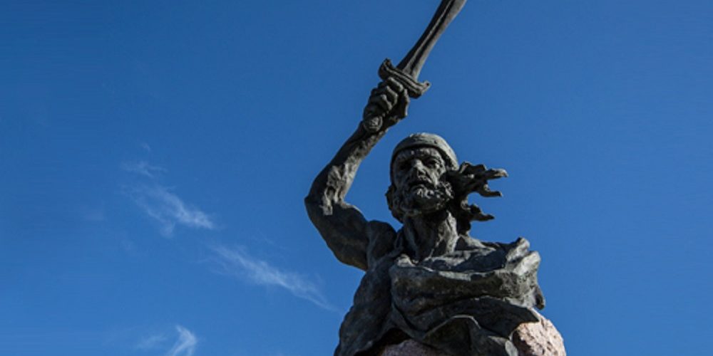 Viriato-terror-de-Roma