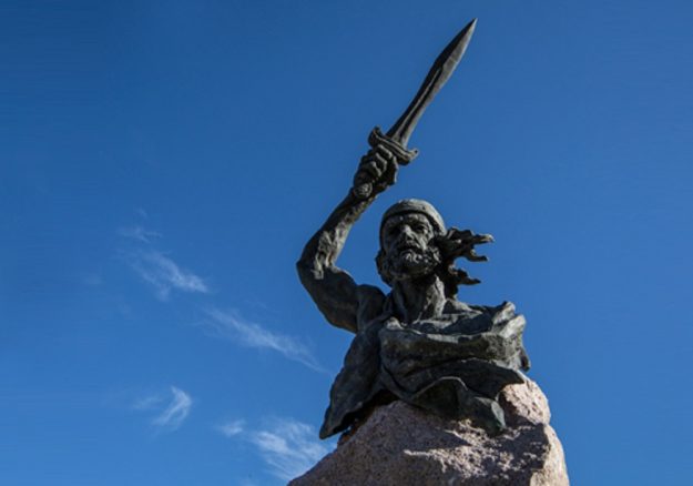 Viriato-terror-de-Roma
