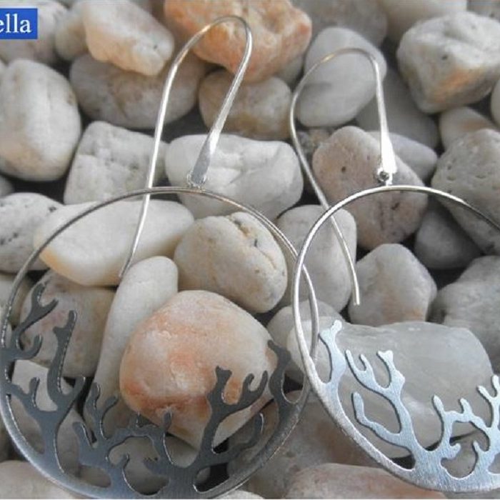 Arco-da-Vella News Rincón de la historia