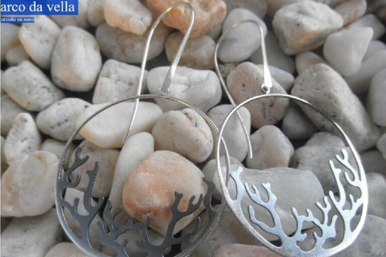 Blog Recuncho da historia