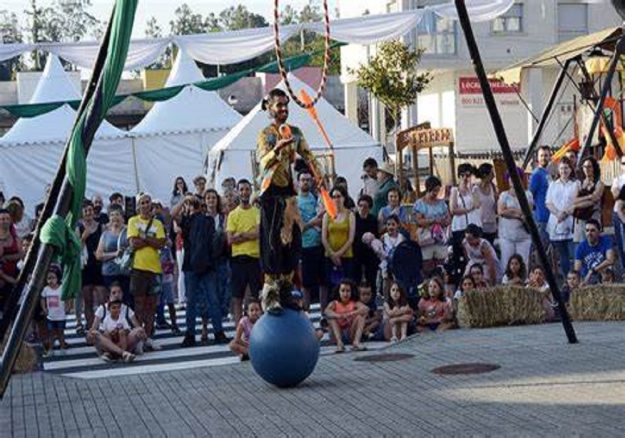 Feira-celta-O-Pino