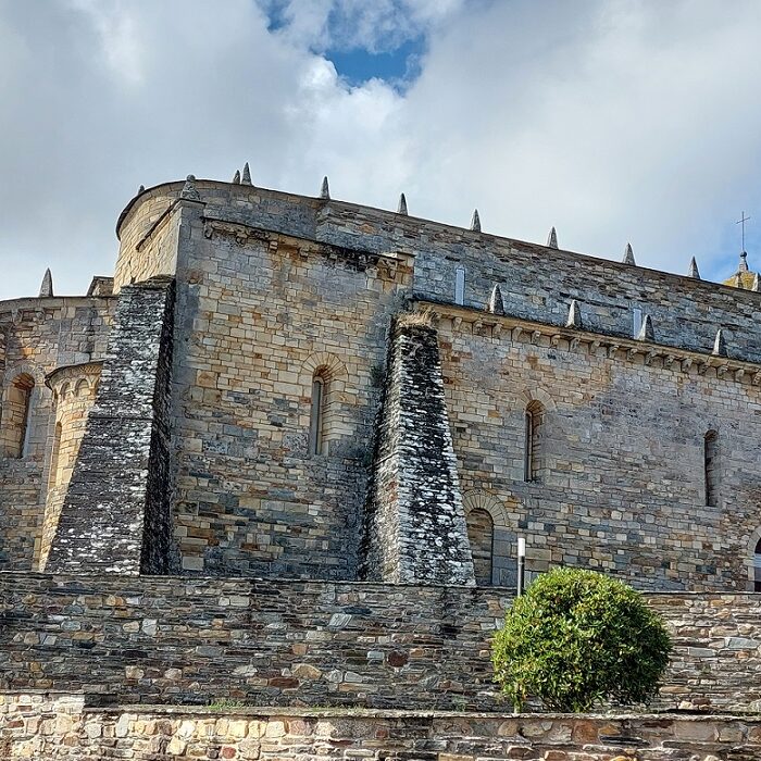 20230813_120130 News Rincón de la historia