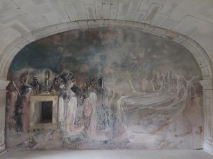 El Monasterio de Sobrado dos Monxes Edad Media, Qué ver, Rincón de la historia, Sugerencias