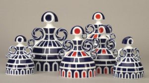 Sargadelos, cerámica con historia Qué ver, Rincón de la historia, Sugerencias