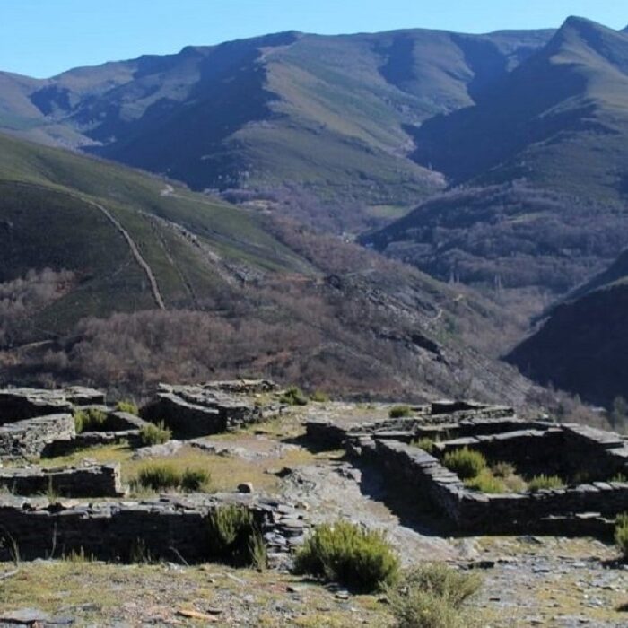 Castro_de_A_Torre_y News Rincón de la historia