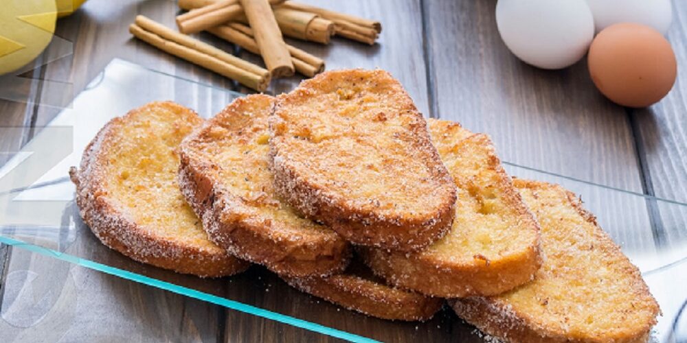 El-origen-de-las-torrijas