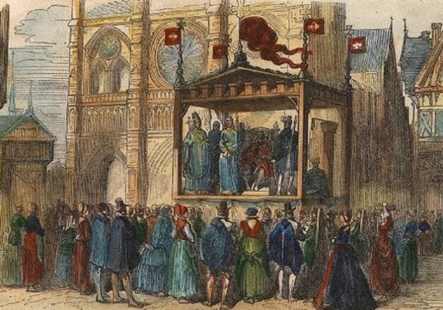 Teatro_medieval_2