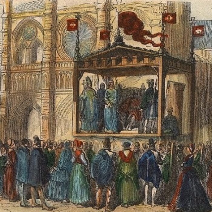 Teatro_medieval_2 News Rincón de la historia