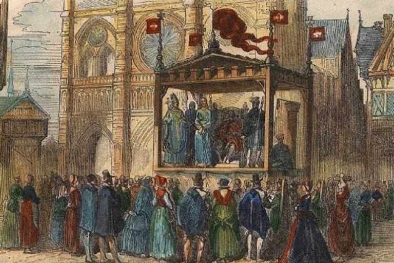 Blog Rincón de la historia, Mundo Castrexo, Qué ver, Sugerencias