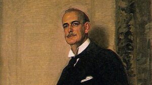 Joaquin Sorolla, el maestro de la luz Rincón de la historia