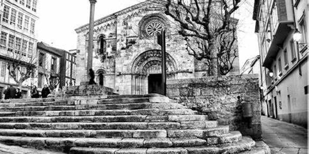 Colegiata-Santa-Maria-del-Campo