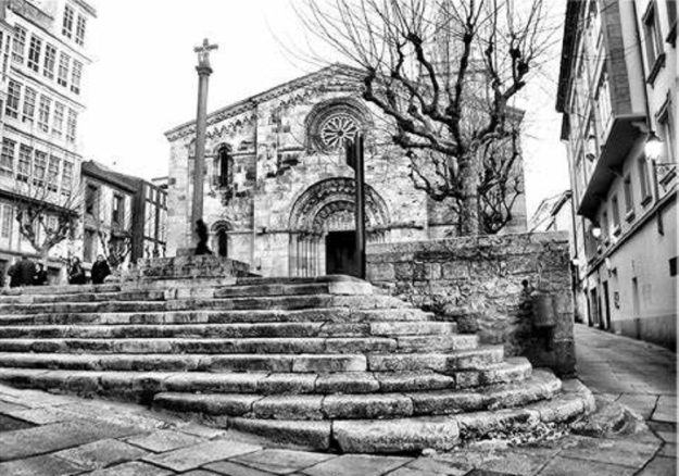 Colegiata-Santa-Maria-del-Campo