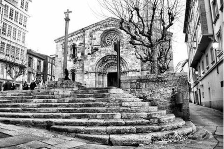 Colegiata-Santa-Maria-del-Campo Blog Rincón de la historia