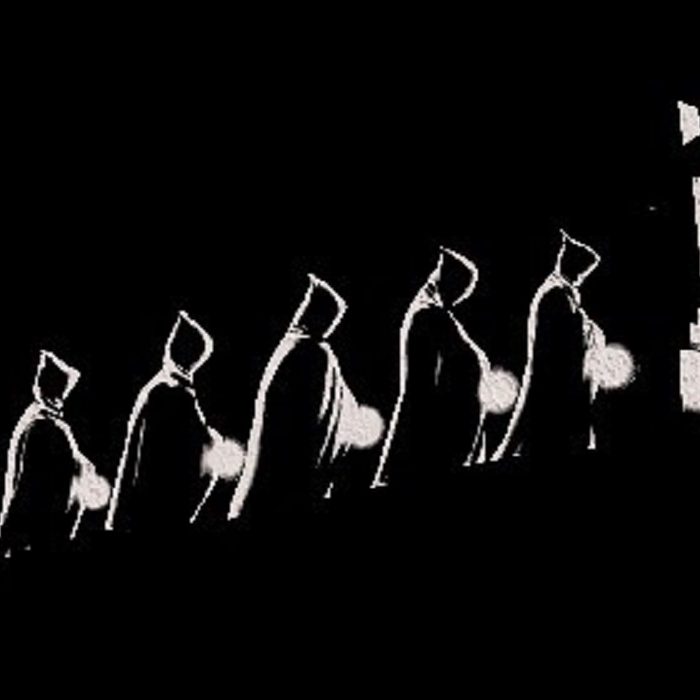 SantaCompaña News Rincón de la historia