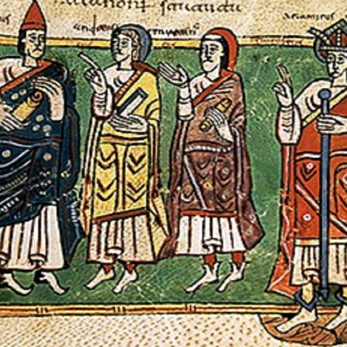 Suevos News Rincón de la historia