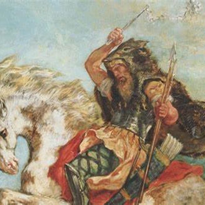 Atila_y_los_hunos News Rincón de la historia
