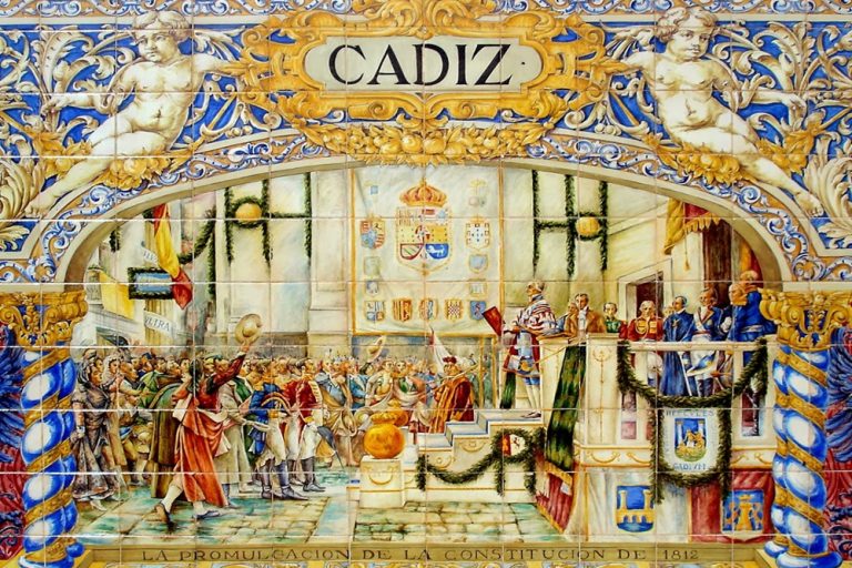 O Recuncho da Historia