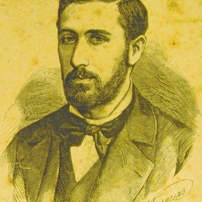 Curros_Enriquez News Rincón de la historia