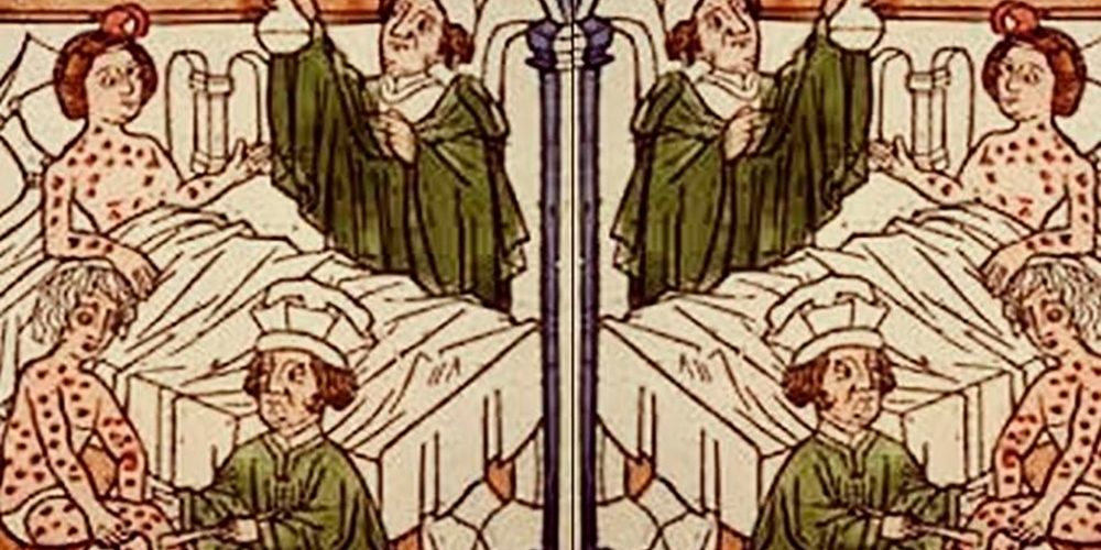El_origen_de_la_sifilis