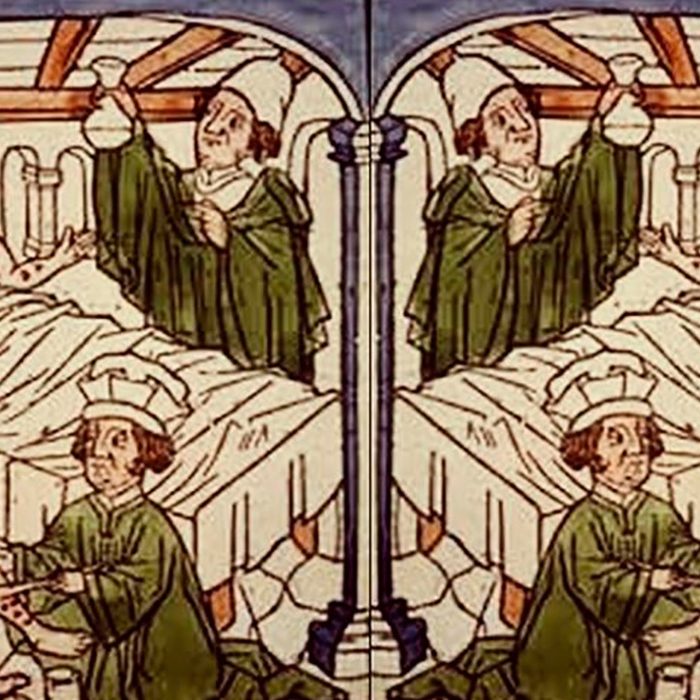 El_origen_de_la_sifilis News Rincón de la historia