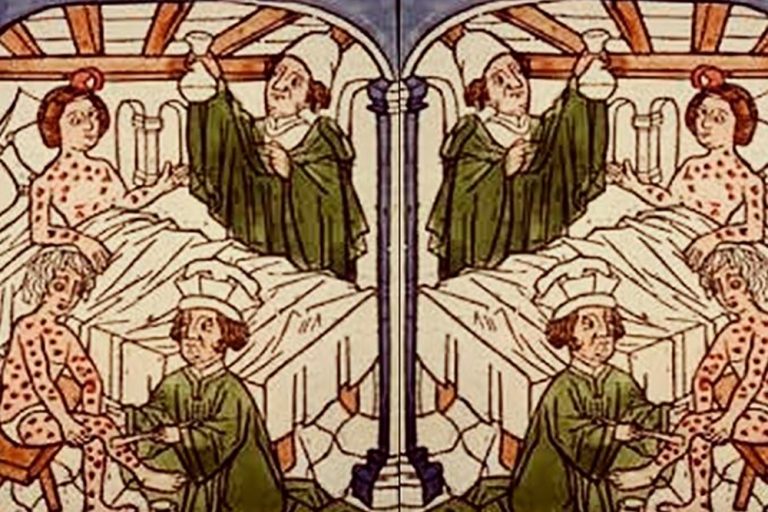 El_origen_de_la_sifilis Blog