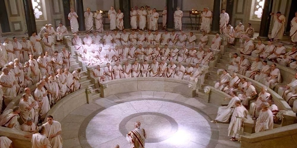 Imperium_autorictas_potestas