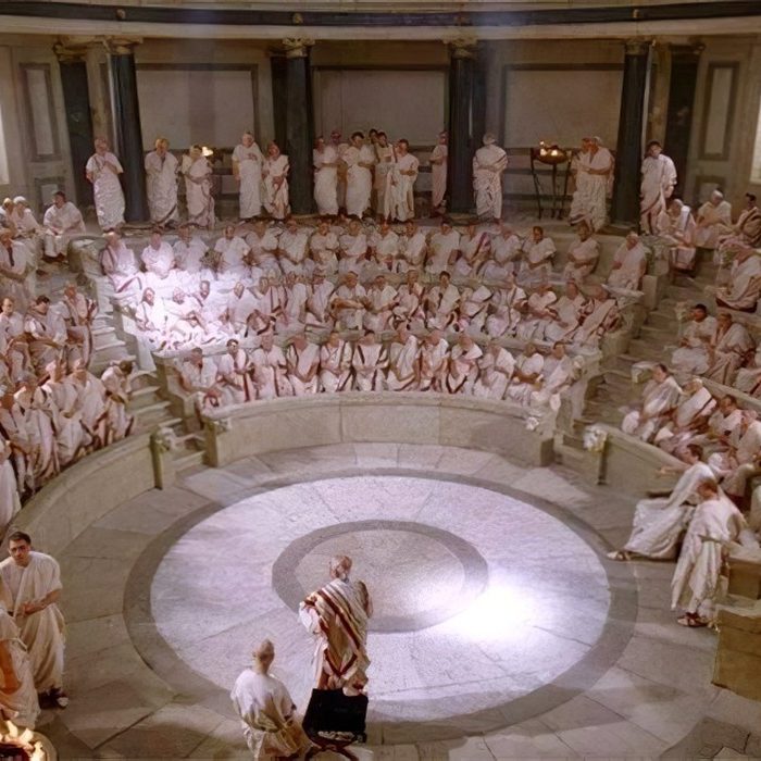 Imperium_autorictas_potestas News Rincón de la historia