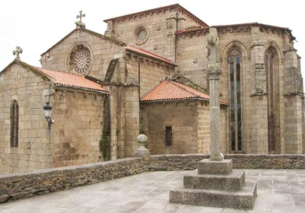 Betanzos-de-los-Caballeros