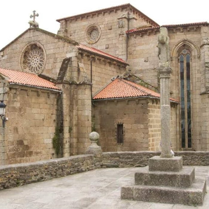 Betanzos-de-los-Caballeros News Rincón de la historia